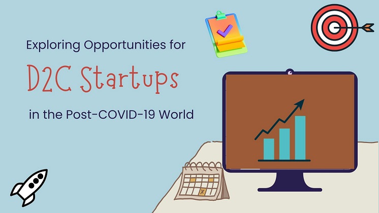 online business trends
