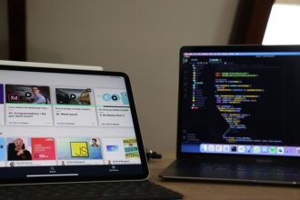 online education