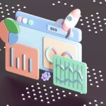 organic traffic