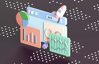 organic traffic