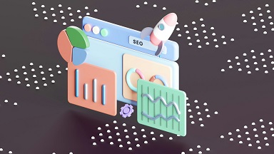 organic traffic