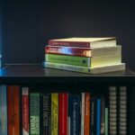 personal development