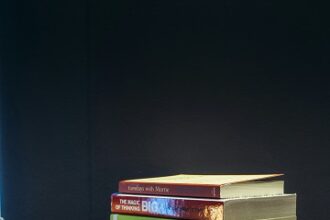 personal development
