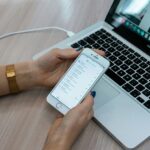 productivity apps