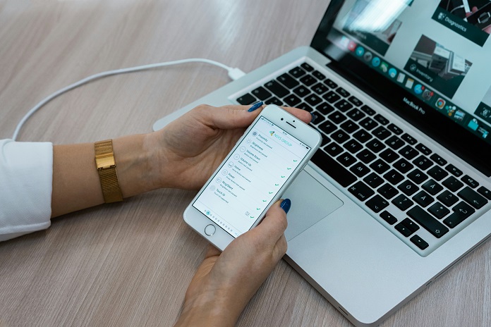 productivity apps