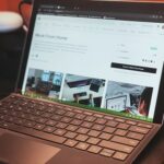 remote work challenges