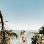 romantic travel