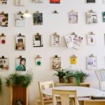 small space living