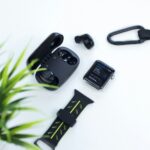 smart gadgets
