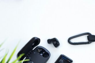 smart gadgets