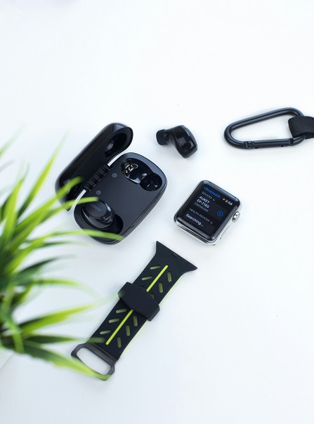 smart gadgets