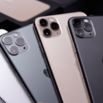 smartphone photography