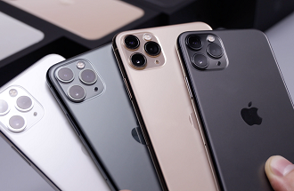 smartphone photography