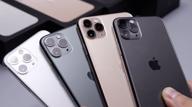 smartphone photography