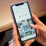 social media impact