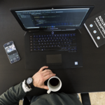 software development
