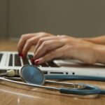 technology in healthcare