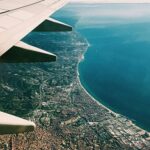 travel impact