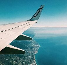 travel impact
