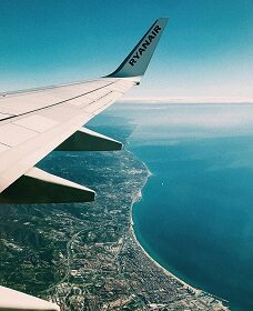 travel impact