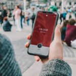 viral content