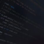 website security measures