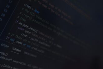 website security measures