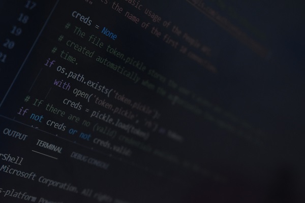 website security measures