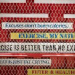 weight loss tips
