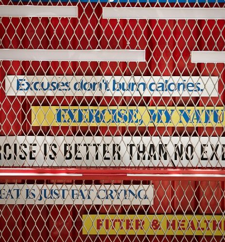 weight loss tips