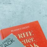 writing skills