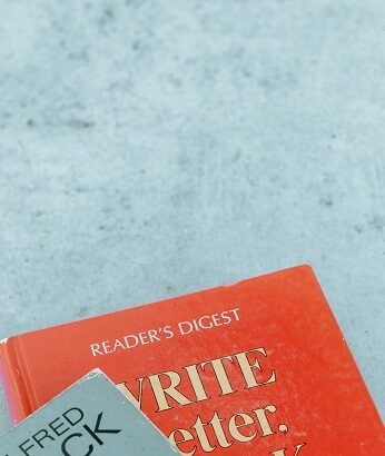 writing skills
