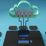 cloud security