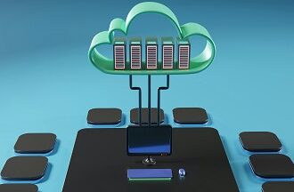 cloud security