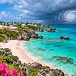 Bermuda Hurricane Season Weather & Travel Tips
