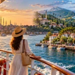 Best Day Trips from Istanbul Easy Getaways & Tours