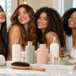 How to Choose the Right Conditioner