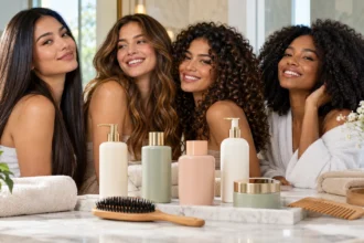How to Choose the Right Conditioner