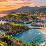 Northern Spain Travel Guide Best Things to Do & See