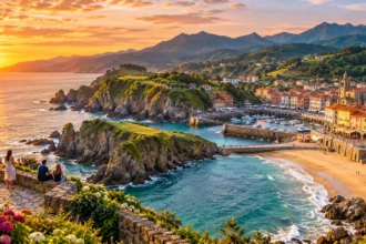 Northern Spain Travel Guide Best Things to Do & See