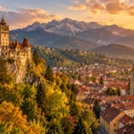 Romania Travel Guide Best Things to Do & See
