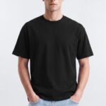 basic t-shirt